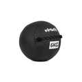 VirtuFit Wall Ball Pro - 6 kg - Tweedekans