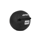 VirtuFit Wall Ball Pro - 6 kg - Tweedekans