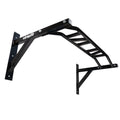 VirtuFit Chin Up Bar - Multi Grip Design - Optrekstang - Pull-up bar
