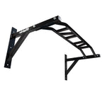VirtuFit Chin Up Bar - Multi Grip Design - Optrekstang - Pull-up bar
