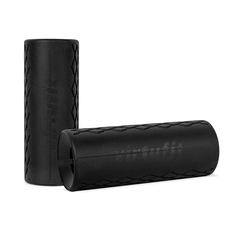 VirtuFit Barbell Grip - Geschikt voor dumbbells en halterstangen