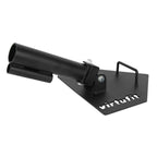 VirtuFit Landmine Platform - Tweedekans
