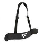 VirtuFit Arm Blaster - Bicep Trainer