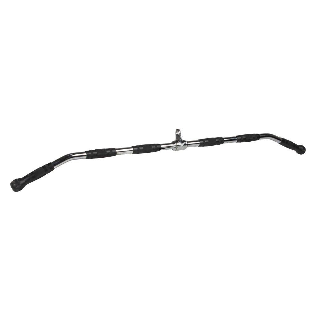 VirtuFit Lat Pulldown Bar - Lat Pulldown Grip