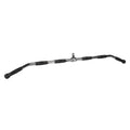 VirtuFit Lat Pulldown Bar - Lat Pulldown Grip