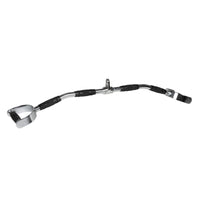VirtuFit Lat Pulldown Bar Pro - Lat Pull Down Grip Pro