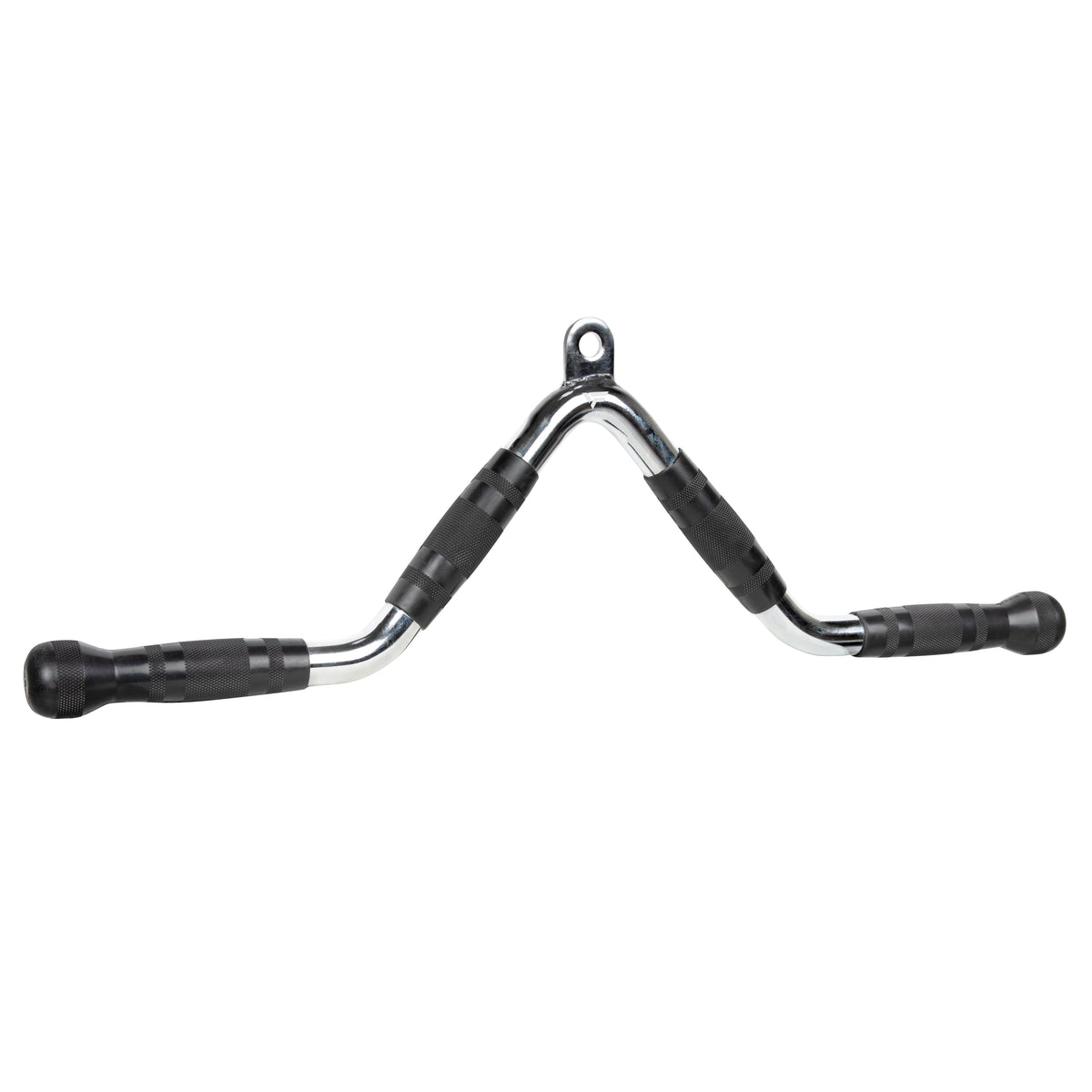 VirtuFit Curl Bar Handle - Curl-Greep - Tweedekans