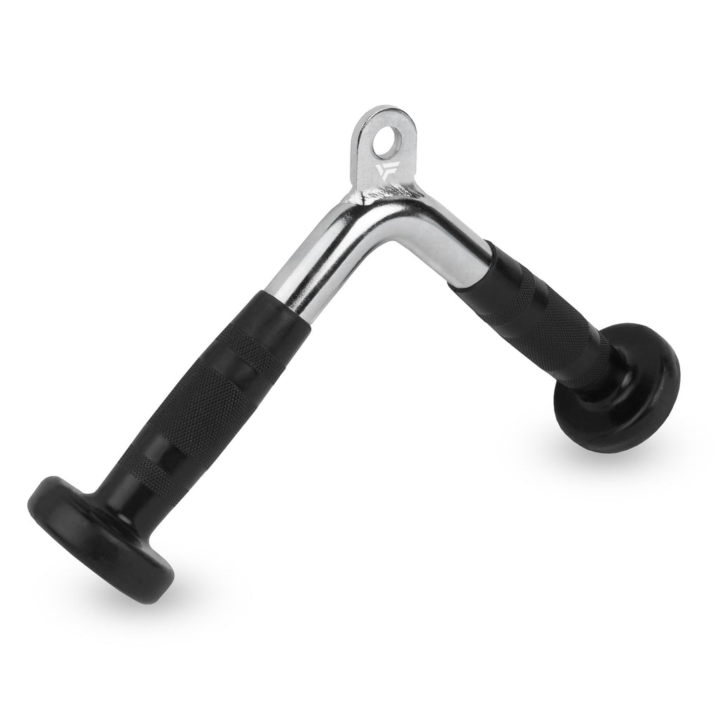 VirtuFit Triceps Bar - V-bar