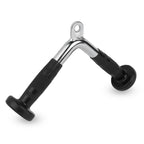VirtuFit Triceps Bar - V-bar