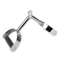 VirtuFit Rowing Handle Pro - V-Shape Handgreep