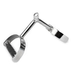 VirtuFit Rowing Handle Pro - V-Shape Handgreep