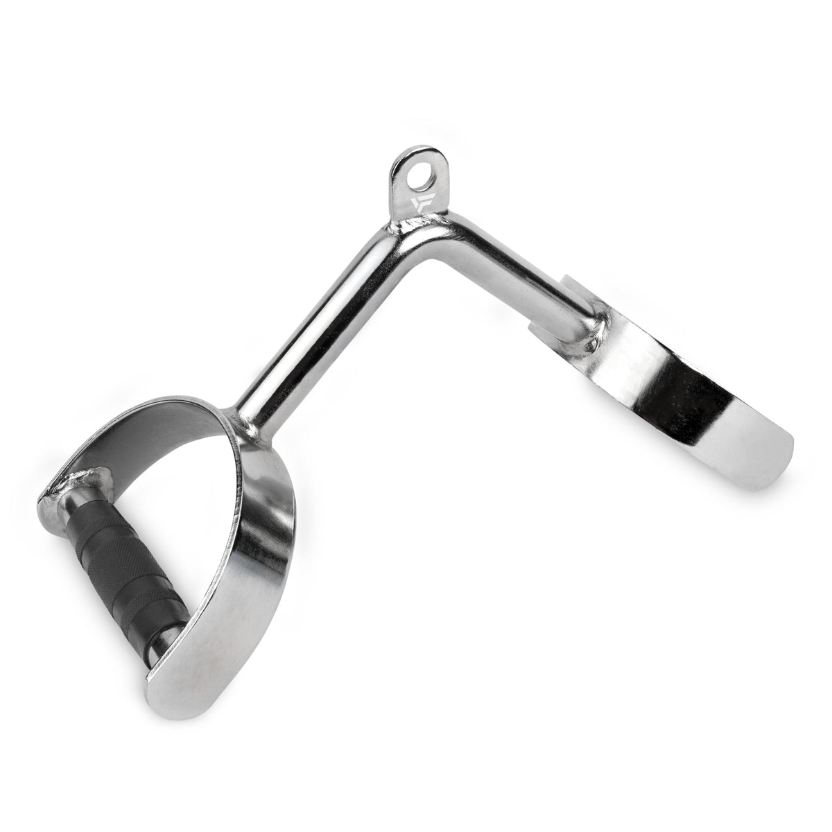 VirtuFit Rowing Handle Pro - V-Shape Handgreep - Tweedekans