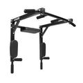 VirtuFit Pull-up en Dip Rack - Pull-up Station - Dip Station