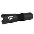 VirtuFit Bar Pad - Nekbeschermer