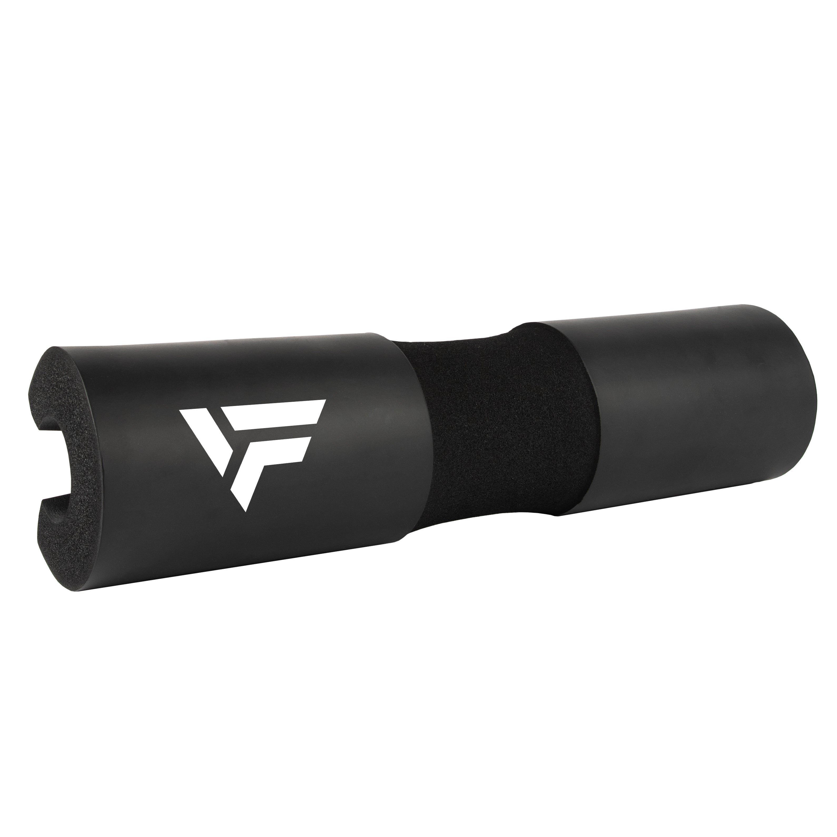 VirtuFit Bar Pad - Nekbeschermer