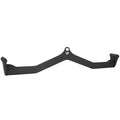 VirtuFit Foam Grip - Lat Bar