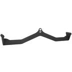 VirtuFit Foam Grip - Lat Bar
