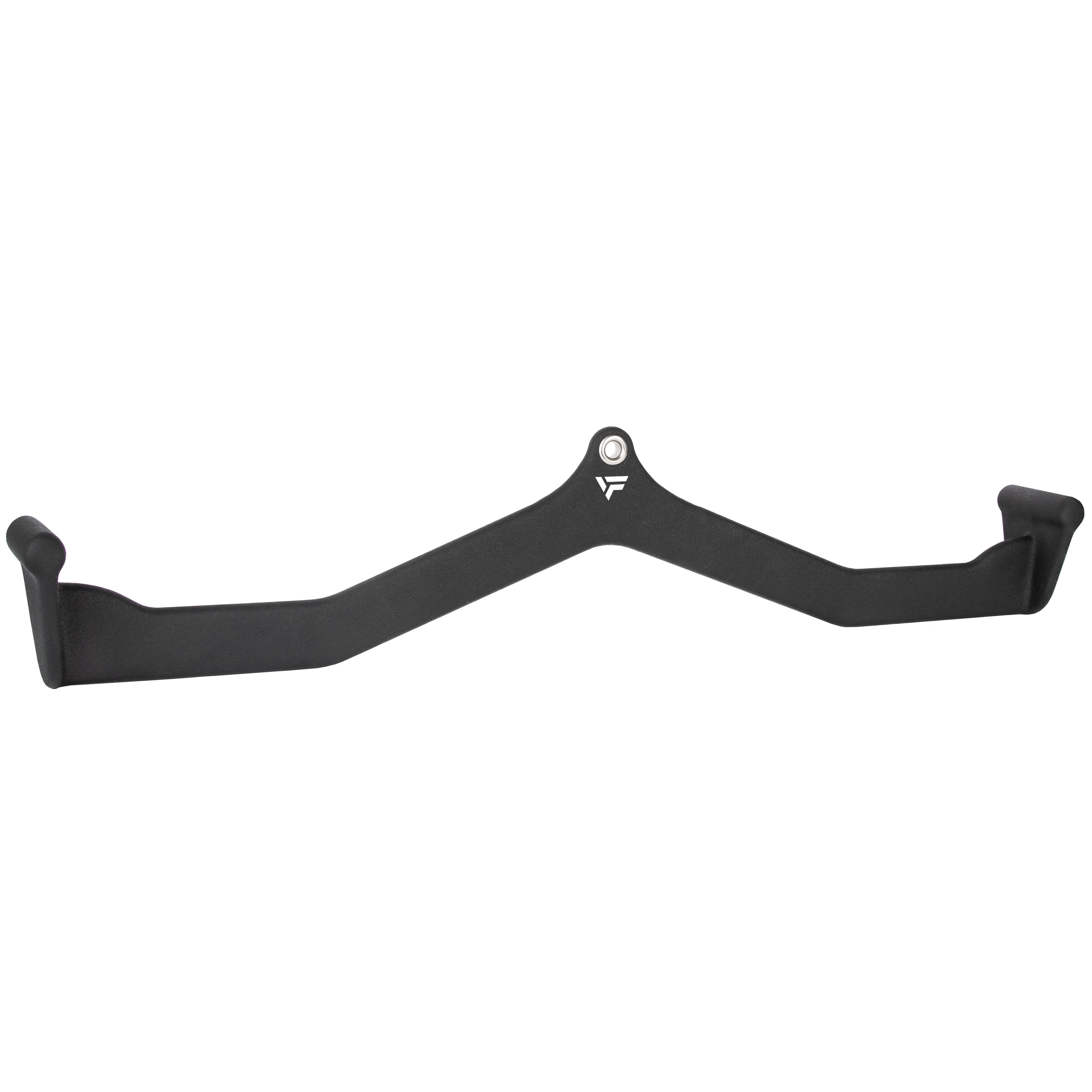 VirtuFit Foam Grip - Lat Bar