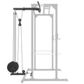 VirtuFit PR100 Lat Attachment - Pulley Station - Krachtstation