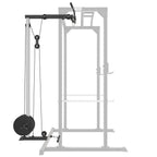 VirtuFit PR100 Lat Attachment - Pulley Station - Krachtstation