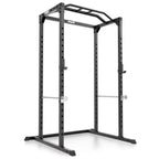 VirtuFit PR100 Power Rack - Squat Rack - Krachtstation