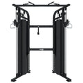 VirtuFit CC100 Cable Crossover - Dual Adjustable Pulley - Functional Trainer