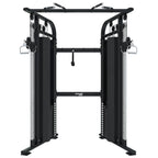 VirtuFit CC100 Cable Crossover - Dual Adjustable Pulley - Functional Trainer
