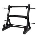 VirtuFit Multifunctioneel Opbergrek - Multi Storage Rack
