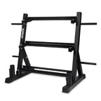 VirtuFit Multifunctioneel Opbergrek - Multi Storage Rack