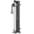 VirtuFit PL100 Single Pulley Station - Kabelstation