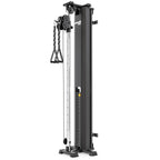 VirtuFit PL100 Single Pulley Station - Kabelstation
