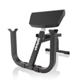 VirtuFit Preacher Curl Station - Halterbank