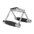 VirtuFit Rowing Handle - Roeihandgreep