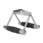 VirtuFit Rowing Handle - Roeihandgreep