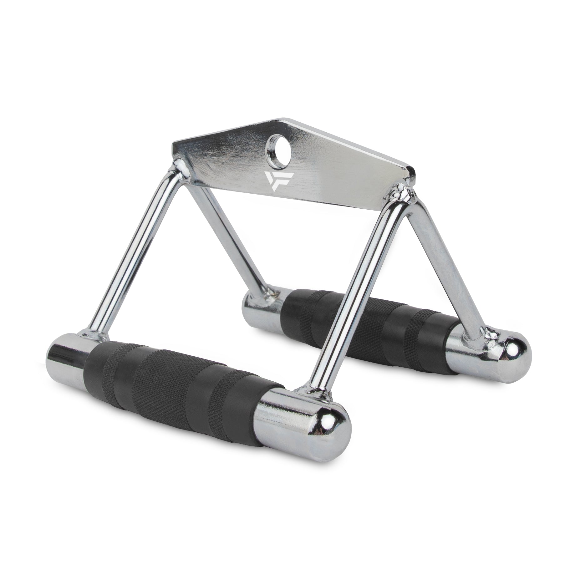 VirtuFit Rowing Handle - Roeihandgreep