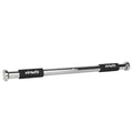 VirtuFit Optrekstang / Pull up bar
