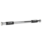 VirtuFit Optrekstang / Pull up bar