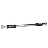 VirtuFit Optrekstang / Pull up bar