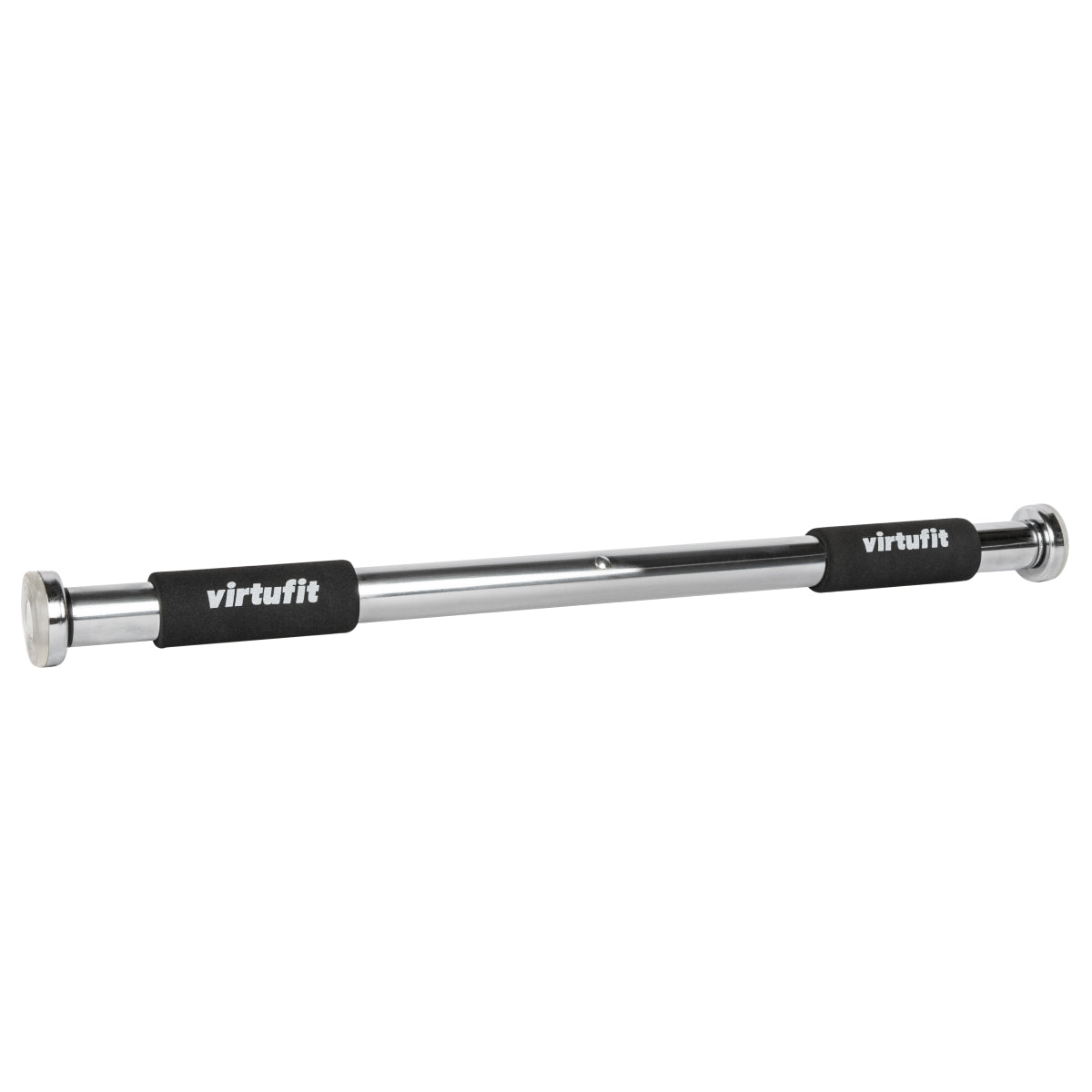 VirtuFit Optrekstang / Pull up bar