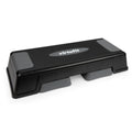 VirtuFit Verstelbare Aerobic Fitness Step/Stepper - Tweedekans