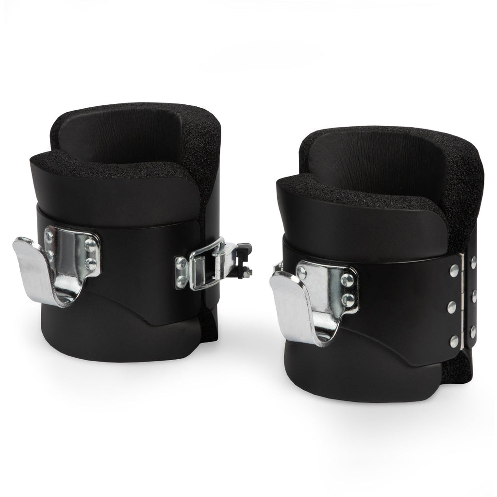 VirtuFit Hangschoenen - Gravity Boots