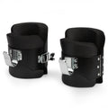 VirtuFit Hangschoenen - Gravity Boots