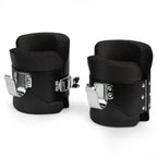 VirtuFit Hangschoenen - Gravity Boots