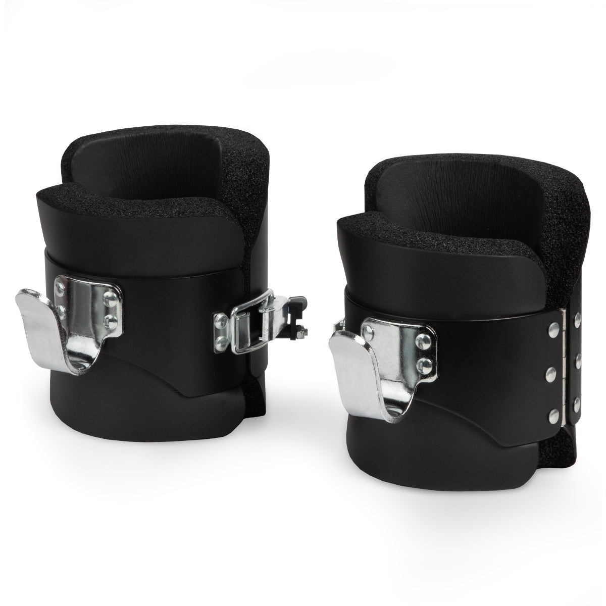 VirtuFit Hangschoenen - Gravity Boots