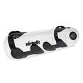 VirtuFit Aquabag - Transparant - 20 kg