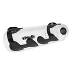 VirtuFit Aquabag - Transparant - 20 kg