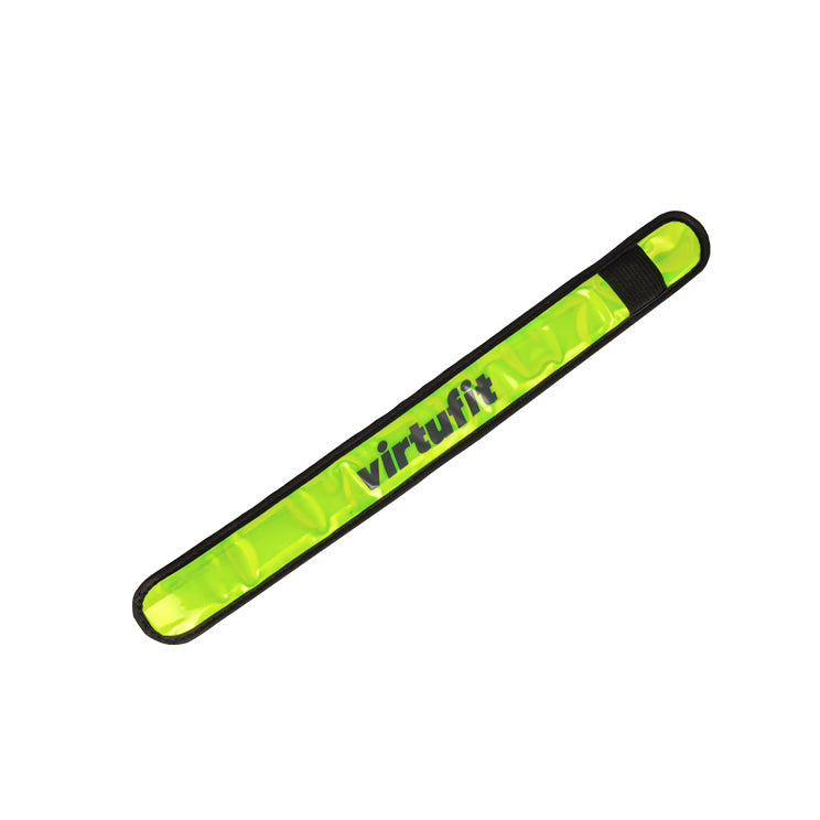 VirtuFit Reflecterende Band