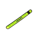 VirtuFit Reflecterende Band - Set van 2