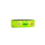 VirtuFit Verstelbare Veiligheidsband met LED