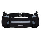 VirtuFit Bottle Belt - 2 x 300 ml
